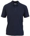 AA11 Pioneer Polo Navy colour image